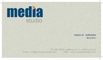 media-studio