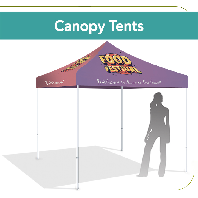 Canopy (Event )Tents