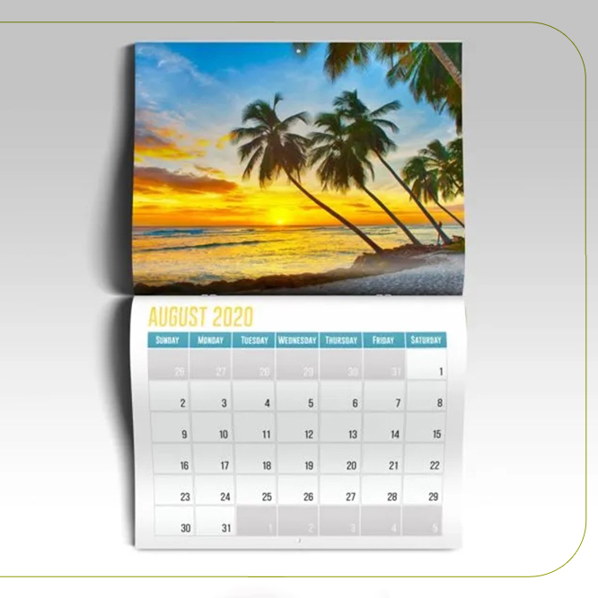 https://xumbaprinting.com/images/products_gallery_images/Calendar-08-14-2375.jpg